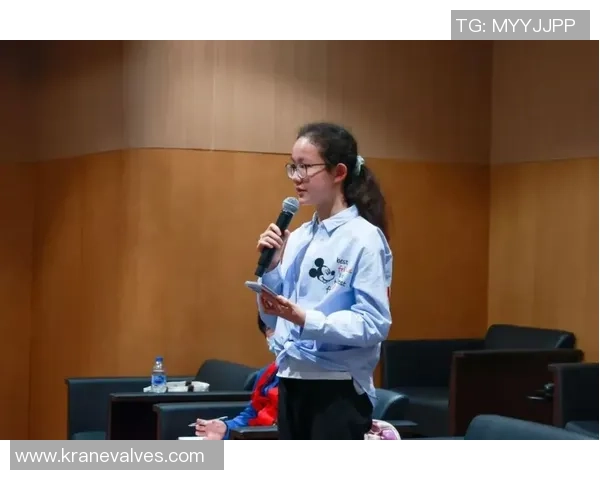 赵伟专访：从青涩少年到网球高手的成长之路回顾