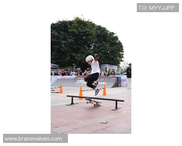 重庆滑板队荣登全国滑板技术排行榜第七名引发热议