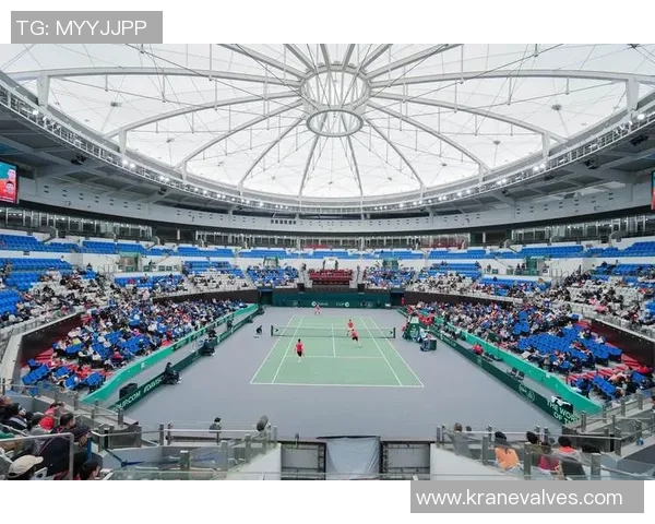 重庆网球队的节奏与激情：探讨网球运动在城市中的发展与影响