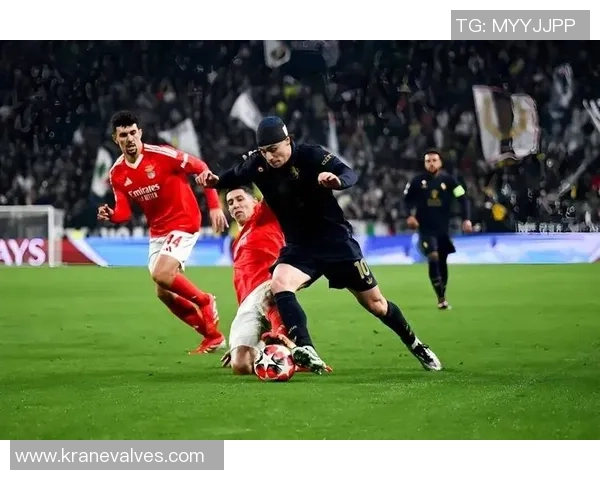 世界杯精彩对决那不勒斯完胜利物浦逆转瞬间引发全场狂欢