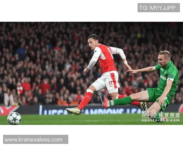 欧冠精彩对决多特蒙德大胜阿森纳补时进球点燃全场激情