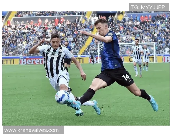 意甲激战尤文图斯与里昂战成平局逆转时刻引发全场欢呼