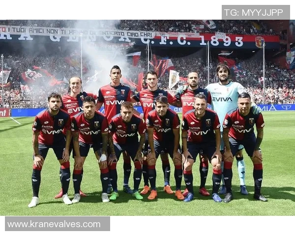 意甲焦点战尤文图斯大胜马竞转会传闻引发热议全场沸腾