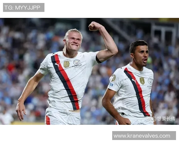 曼城逆转国米夺足总杯乌龙球成比赛转折点引发热议